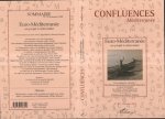Confluences Méditerranée
