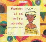 FAMORI ET SA MERE LA SORCIERE