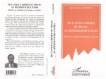DE L'ANGE GARDIEN DU FRANC AU BÂTISSEUR DE L'EURO