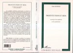 PROSTITUTION ET SIDA