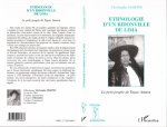 ETHNOLOGIE D'UN BIDONVILLE DE LIMA