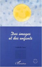 DES IMAGES ET DES ENFANTS