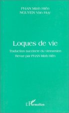 LOQUES DE VIE