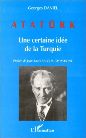 ATATÜRK