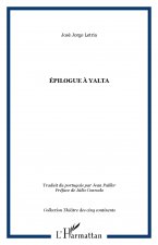 ÉPILOGUE À YALTA