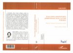 ÉVALUATION, PARTICIPATION, APPRENTISSAGE DANS L'ACTION PUBLIQUE