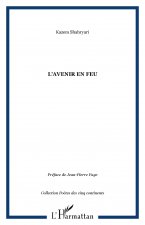 L'AVENIR EN FEU