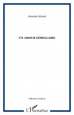 UN AMOUR GÉMELLAIRE