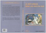 LE DÉFI URBAIN DANS LES PAYS DU SUD
