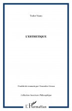 L'ESTHETIQUE
