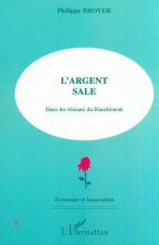 L'ARGENT SALE