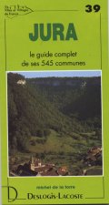 **JURA