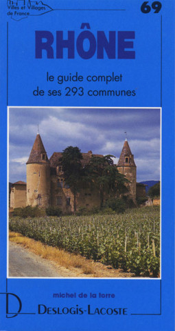 **RHONE