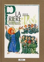 La Prière