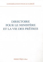Directoire pour le ministère et la vie des prêtres