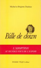 Bille de clown l adoption