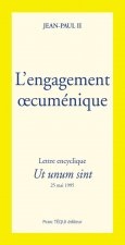 L'engagement oecuménique - Ut unum sint