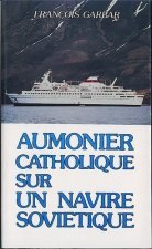 Aumonier Cathol Sur Navire Sovie