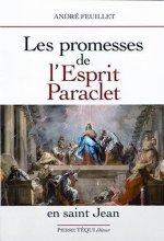Les promesses de l'esprit