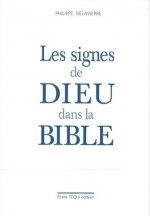 Les signes de Dieu dans la Bible