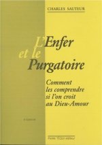 L Enfer et le Purgatoire