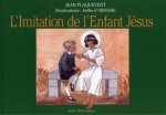 L'imitation de l'Enfant-Jésus