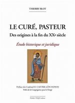 Le curé, pasteur - Abrégé