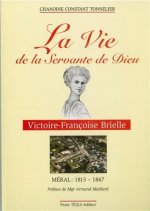 Vie de la Servante de Dieu