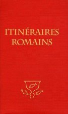 Itinéraires romains