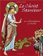 Le Christ Sauveur