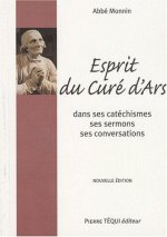 Esprit du curé d'Ars