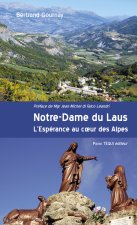 Notre Dame du Laus