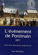 L'évènement de Pontmain 1871