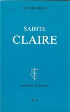 Sainte Claire
