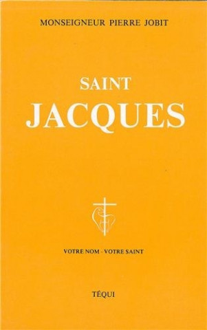 Saint Jacques