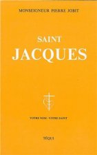 Saint Jacques