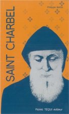 Saint Charbel - Neuvaine