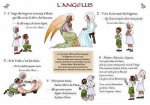 Carte Angélus (à l'unité)