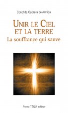 Unir le Ciel et la Terre
