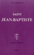 Saint Jean-Baptiste