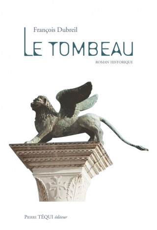 Le Tombeau