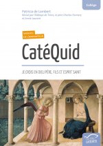 CatéQuid (Manuel de l’animateur)