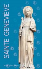 Sainte Geneviève