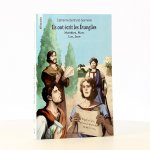 Ils ont écrit les Évangiles - Les Sentinelles