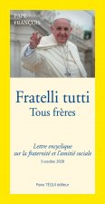 Fratelli tutti - Tous frères