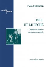 Dieu et le péché