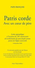 Patris corde