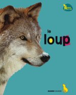 Le loup