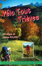 Vélo tout trièves