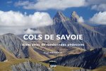 Cols de Savoie
